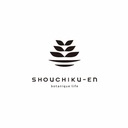 SHOUCHIKU-ENさんのプロフィール画像