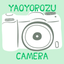 Yaoyorozuカメラさんのプロフィール画像