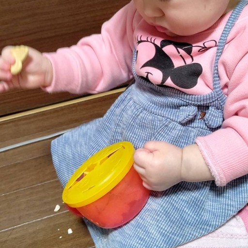 非売品 すみっコぐらしテント ワンタッチ - テント - reachahand.org