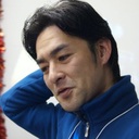 Nobuさんのプロフィール画像