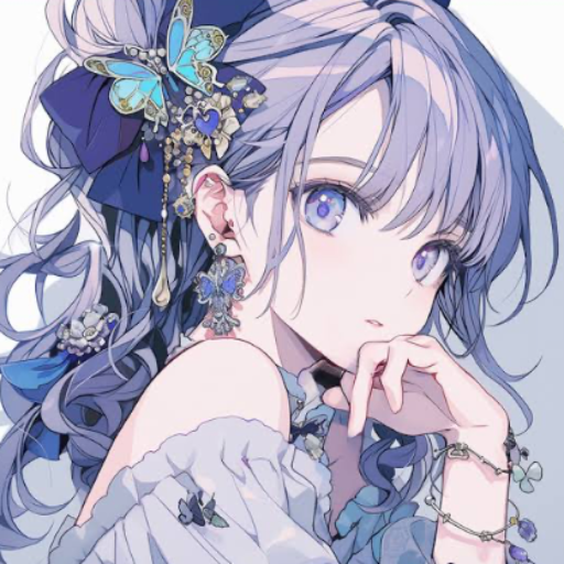 プロセカ ノーブルアート ノーブルアートコレクション vol 28 天馬咲希