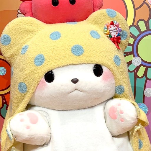ゆきの出品リスト｜Yahoo!フリマ（旧PayPayフリマ）
