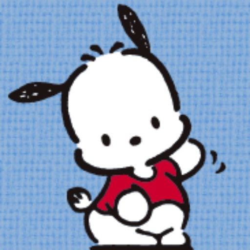 ぷーさん