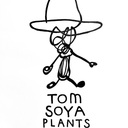 Tom草Ya Plantsさんのプロフィール画像