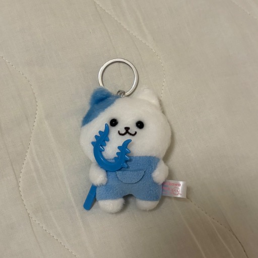 おにし まとめ買い〇