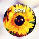 SRN SPECさんのプロフィール画像