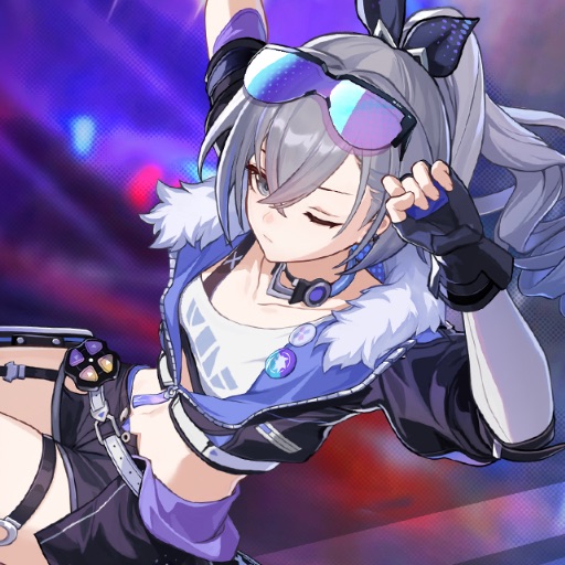fgo 一番くじ a賞 アルトリアキャスター 箱無し 本体のみ｜Yahoo