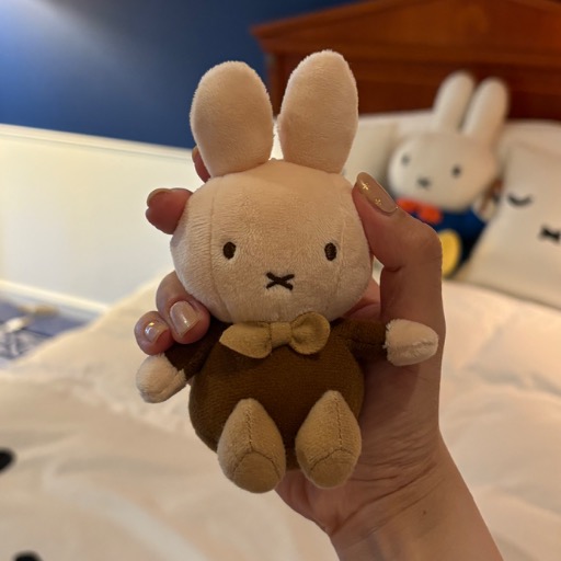 みり