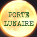 PORTE LUNAIREさんのプロフィール画像