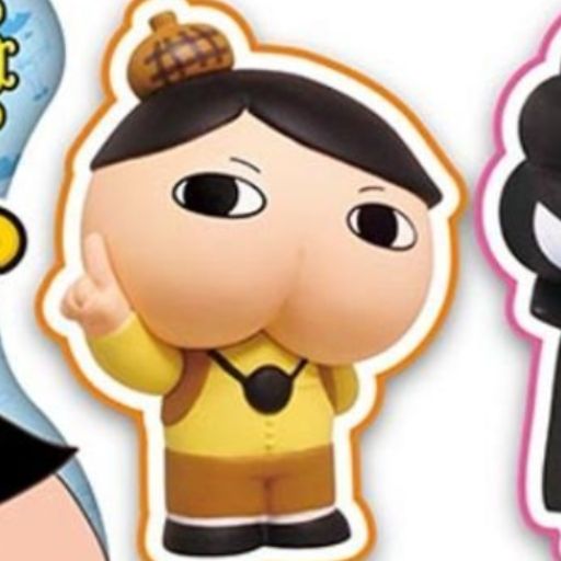かむっこあたりめ角ポット4個 2025年最新】かむっこあたりめ角ポットの人気アイテム - メルカリ