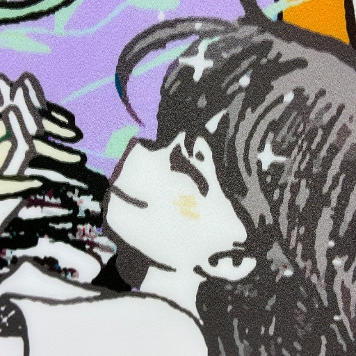OMORI展 トレーディング PHOTO ALBUM マグネット｜Yahoo!フリマ（旧