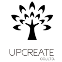 UPCREATEさんのプロフィール画像