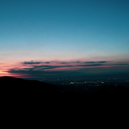 nasu0220