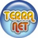 TERRA NETさんのプロフィール画像