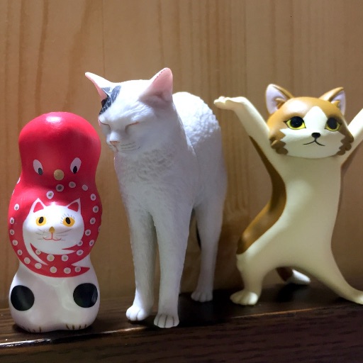 サトちゃんのぼり旗３枚セット サトちゃんのぼり旗3枚セット サトちゃんのぼり旗3枚セットΩ