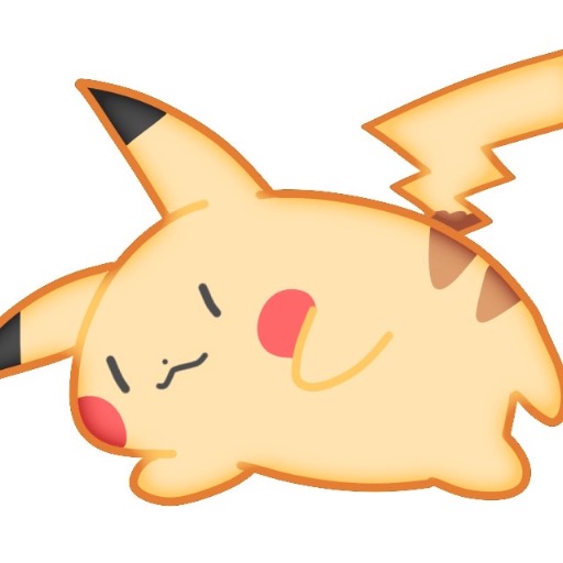 ちーかまー