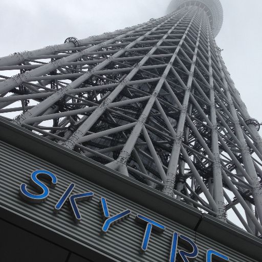 fukuoka2025