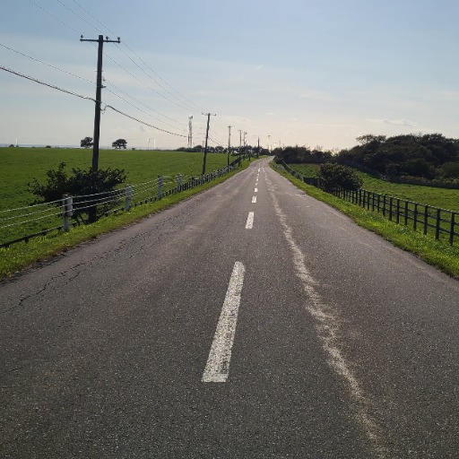 小次郎