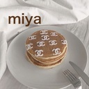 【即購入OK！】miyaさんのプロフィール画像