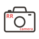 RR.cameraさんのプロフィール画像