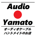 AUDIO YAMATOさんのプロフィール画像