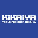 kikaiyaさんのプロフィール画像