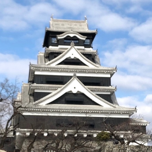 じょん