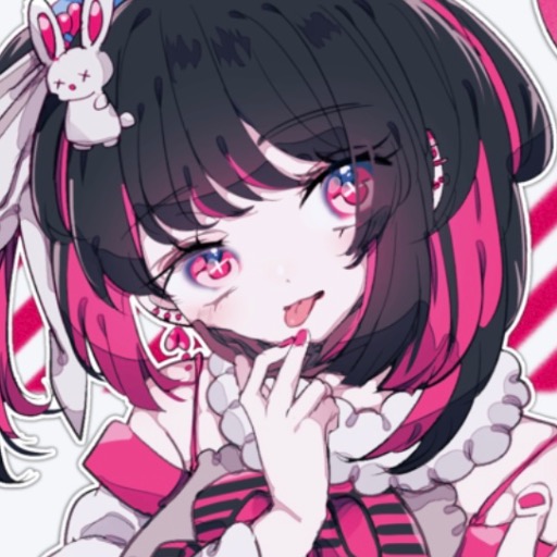 みみ★値下げ交渉不可