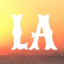 LAさんのプロフィール画像