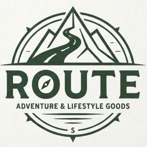 ROUTE SHOP《早期発送》