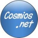 コスミオス貿易さんのプロフィール画像
