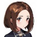 びいどろさんのプロフィール画像