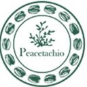 Peacetachioさんのプロフィール画像