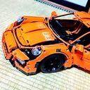 kidsracingさんのプロフィール画像