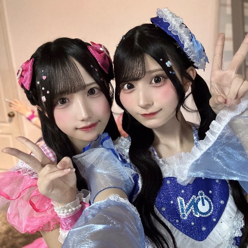 MEGALiFE オンラインくじ｜Yahoo!フリマ（旧PayPayフリマ）