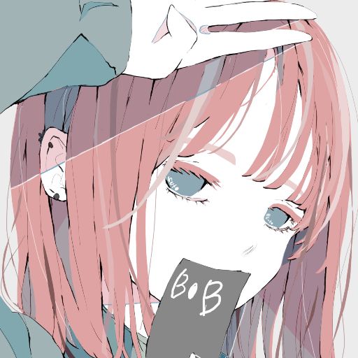 お絵描き参考書まとめ売り｜Yahoo!フリマ（旧PayPayフリマ）