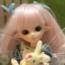 さ～や☆妖精の庭さんのプロフィール画像