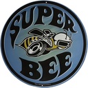 SUPER BEEさんのプロフィール画像