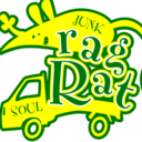 lagRatさんのプロフィール画像