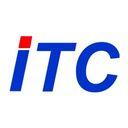 it_********さんのプロフィール画像