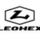 LEOHEX専門店さんのプロフィール画像