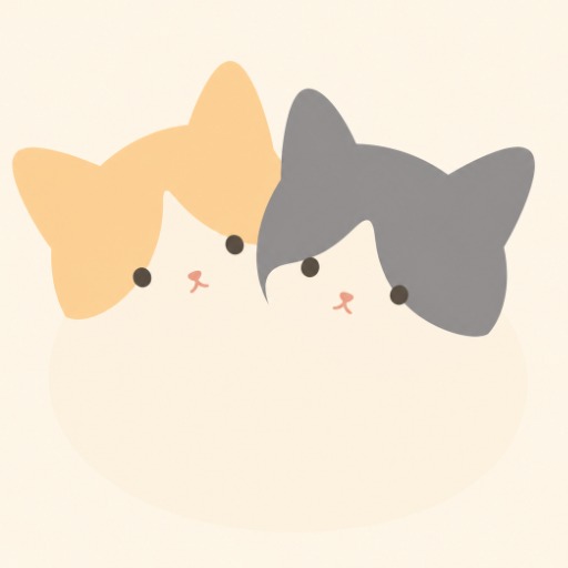 Ayu