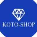 KOTO-SHOPさんのプロフィール画像