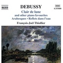 Debussy2017さんのプロフィール画像
