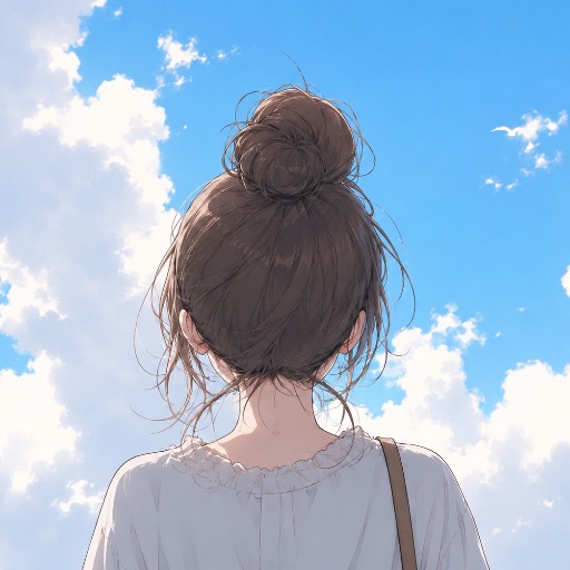 Hono_カテヘン/再出品OK!