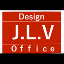 J.L.V Designさんのプロフィール画像
