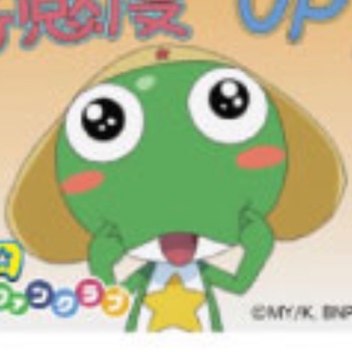 ぱふ