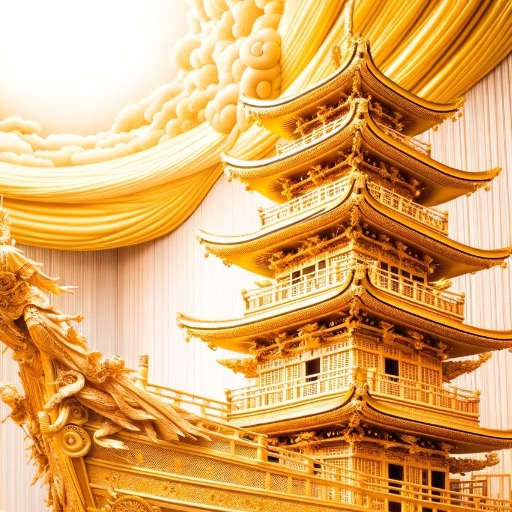 叶莉