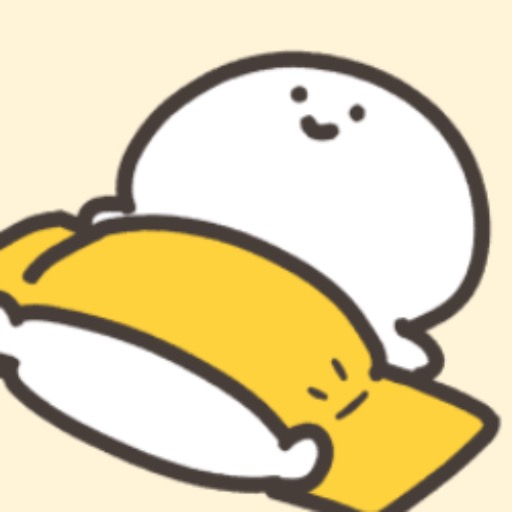 おぶんちゃん