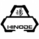 HINODEさんのプロフィール画像